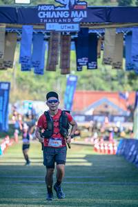 BIB: 
                            <button type="button" onclick="openModal(26798733)" class="btn btn-primary btn-sm float-right btn-popup" data-toggle="modal" data-target=".modal-high-quality">
                        <i class="fas fa-shopping-cart"></i> Add to Cart
                    </button>
                                            <button type="button" onclick="isThisMe(26798733, true)" class="btn btn-success btn-sm float-right btn-popup btn-isme hidden" data-toggle="tooltip" data-placement="bottom" title="นี่คือรูปของคุณใช่ไหม คลิกที่นี่เพื่อเอาเข้าอัลบั้ม">
                        <i class="fas fa-plus"></i> Add to album
                    </button>
                    <button type="button" onclick="isThisMe(26798733, false)" class="btn btn-warning btn-sm float-right btn-popup btn-isnotme hidden">
                        <i class="fas fa-ban"></i> Remove from album
                    </button>